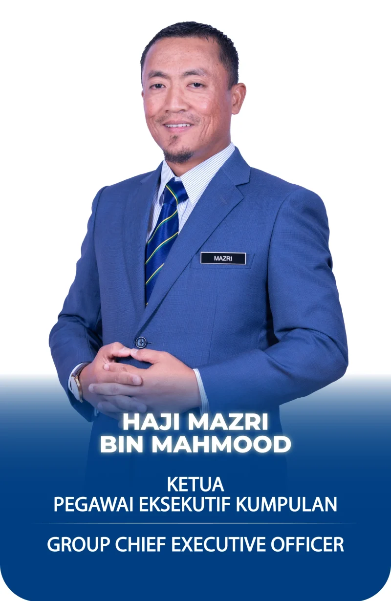 Gambar Pengurusan-01