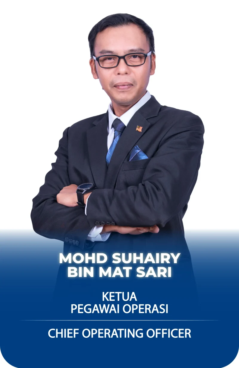 Gambar Pengurusan-02