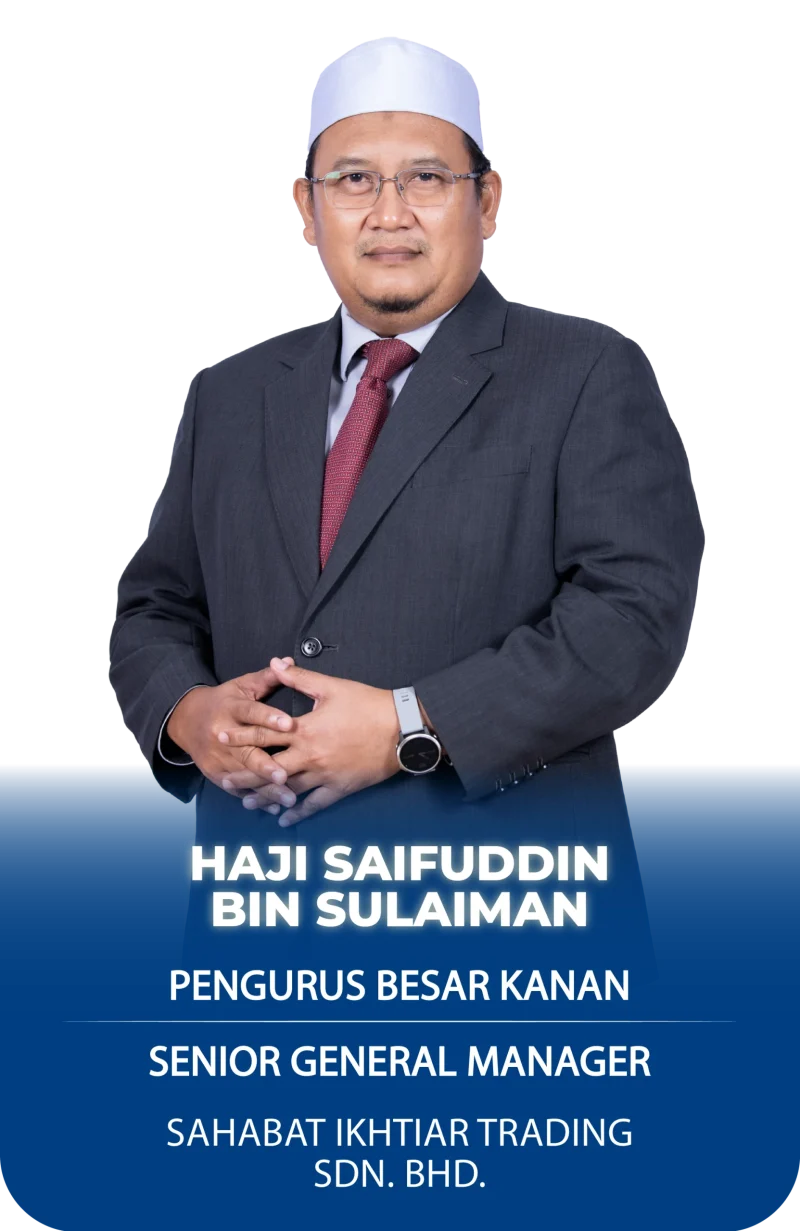 Gambar Pengurusan-22